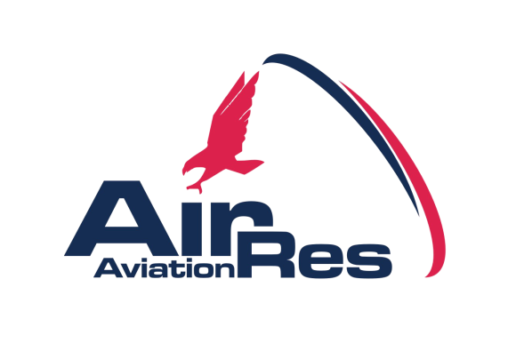 Air Res parts - strona główna