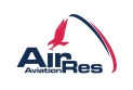 Air Res - strona główna